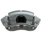 2003 Toyota Highlander Brake Caliper 2